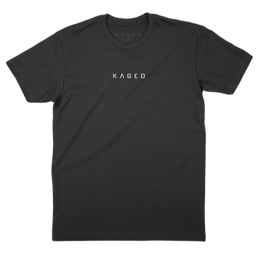 Never Stop Evolving T-Shirt
